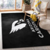 Arizona Cardinals Area Rug NFL Area Rug Living Room Rug Indoor Rugs Rectangle Carpet 3 arizona cardinals rugs living room rug floor rug regtangle carpet home decor ver 60