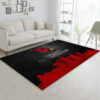 Arizona Cardinals Area Rug NFL Area Rug Bathroom Rug Indoor Rug Rectangle Carpet 3 arizona cardinals rugs living room rug floor rug regtangle carpet home decor ver 65