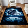 Atlanta Falcon Area Rug NFL Area Rug Bathroom Rugs Indoor Indoor Rug Rectangle Carpet 3 atlanta falcons carpet bathroom rug floor rug regtangle carpet home decor ver 107