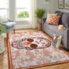 baltimore orioles rug living room carpet regtangle carpet floor decor home decor ver 41