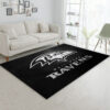 Baltimore Ravens Area Rug NFL Area Rug Dining Room Rug Indoor Indoor Rugs Rectangle Carpet 3 baltimore ravens carpet living room rug floor rug regtangle carpet home decor ver 177
