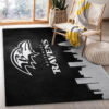 Baltimore Ravens Rug NFL Area Rug Bedroom Area Rug Indoor Rug Rectangle Carpet 3 baltimore ravens carpet living room rug floor rug regtangle carpet home decor ver 180