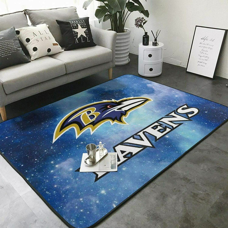 baltimore-ravens-rug-bathroom-rug-floor-rug-regtangle-carpet-home-decor-ver-199 baltimore ravens rug bathroom rug floor rug regtangle carpet home decor ver 199