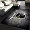 Baltimore Ravens Rug NFL Area Rug Bedroom Area Rug Indoor Indoor Rugs Rectangle Carpet 4 baltimore ravens rug living room rug floor rug regtangle carpet home decor ver 201