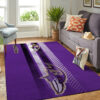 Baltimore Ravens Rug NFL Area Rug Bathroom Rugs Indoor Rug Rectangle Carpet 3 baltimore ravens rug living room rug floor rug regtangle carpet home decor ver 206