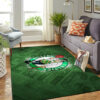 boston celtics rug living room carpet regtangle carpet floor decor home decor ver 48