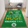 boston celtics rug living room carpet regtangle carpet floor decor home decor ver 59