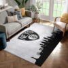 Brooklyn Nets Rug NBA Area Rug Kitchen Rug Indoor Indoor Rugs Rectangle Carpet 3 brooklyn nets rug living room carpet regtangle carpet floor decor home decor ver 94