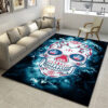 brooklyn nets rug living room carpet regtangle carpet floor decor home decor ver 99