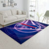 Buffalo Bills Area Rug NFL Area Rug Kitchen Rug Indoor Rugs Rectangle Carpet 3 buffalo bills area rug bath rug floor rug regtangle carpet home decor ver 228