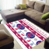 buffalo bills rugs living room rug floor rug regtangle carpet home decor ver 298