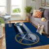 Buffalo Sabres Area Rug NHL Area Rug Dining Room Rug Indoor Rug Rectangle Carpet 3 buffalo sabres rug living room carpet regtangle carpet floor decor home decor ver 62