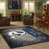 Buffalo Sabres Rug NHL Area Rug Kitchen Rug Indoor Rug Rectangle Carpet 3 buffalo sabres rug living room carpet regtangle carpet floor decor home decor ver 68