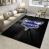 Charlotte Hornets Rug NBA Area Rug Bedroom Area Rug Indoor Indoor Rugs Rectangle Carpet 4 charlotte hornets rug living room carpet regtangle carpet floor decor home decor ver 122