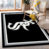 Chicago White Sox Area Rug MLB Area Rug Bathroom Rugs Indoor Indoor Rugs Rectangle Carpet 3 chicago white sox rug living room carpet regtangle carpet floor decor home decor ver 76