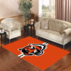 Cincinnati Bengals Area Rug NFL Area Rug Bedroom Area Rug Indoor Rugs Rectangle Carpet 4 cincinnati bengals area rug bathroom rug floor rug regtangle carpet home decor ver 415
