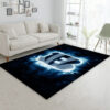 cincinnati bengals area rug bathroom rug floor rug regtangle carpet home decor ver 420