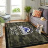 colorado rockies rug living room carpet regtangle carpet floor decor home decor ver 89