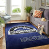 Colorado Rockies Area Rug MLB Area Rug Dining Room Rugs Indoor Indoor Rugs Rectangle Carpet 3 colorado rockies rug living room carpet regtangle carpet floor decor home decor ver 94