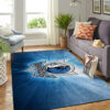 dallas mavericks rug living room carpet regtangle carpet floor decor home decor ver 214