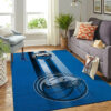 dallas mavericks rug living room carpet regtangle carpet floor decor home decor ver 225