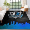 dallas mavericks rug living room carpet regtangle carpet floor decor home decor ver 246
