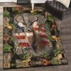Deer Hunting Bedroom Rugs Deer Hunting Rug 4 deer hunting bedroom rugs deer hunting rug