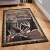 Deer Hunting Bedroom Rugs Deer Rug 3 deer hunting bedroom rugs deer rug