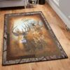 Deer Hunting Carpets 3 deer hunting carpets