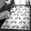 Deer Hunting Indoor Indoor Rugs 3 deer hunting indoor outdoor rugs