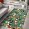 Digital Camera Rug Living Room Rug 4 digital camera rug living room rug