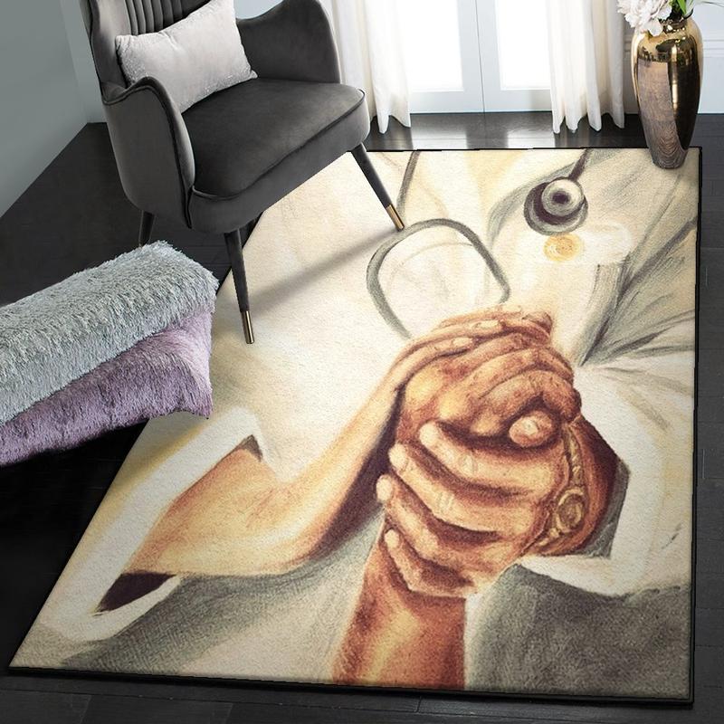 Doctor Indoor Carpet Doctor Rug