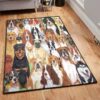 Dog Large Area Rugs Lovely Dog Rug 3 dog large area rugs lovely dog rug