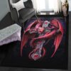 Dragon Indoor Indoor Rugs 4 dragon indoor outdoor rugs