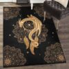 dreamcatcher large living room rugs dreamcatcher dragon rug