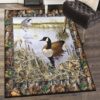 Duck Hunting Cool Rugs Duck Hunting Waterfowl Camouflage Rug 4 duck hunting cool rugs duck hunting waterfowl camouflage rug