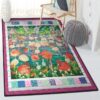 flamingo lover large area rugs flamingo rug