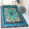 flower large living room rugs flowers rug