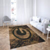 Green Bay Packers Area Rug NFL Area Rug Bedroom Area Rug Indoor Rugs Rectangle Carpet 4 green bay packers area rug living room rug floor rug regtangle carpet home decor ver 694