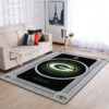 Green Bay Packers Rug NFL Area Rug Living Room Rug Indoor Indoor Rugs Rectangle Carpet 3 green bay packers rug bath rug floor rug regtangle carpet home decor ver 720