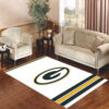 Green Bay Packers Rug NFL Area Rug Bedroom Area Rug Indoor Indoor Rug Rectangle Carpet 3 green bay packers rugs bath rug floor rug regtangle carpet home decor ver 741