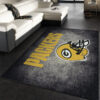 Green Bay Packers Rug NFL Area Rug Living Room Area Rug Indoor Rug Rectangle Carpet 3 green bay packers rugs bath rug floor rug regtangle carpet home decor ver 749