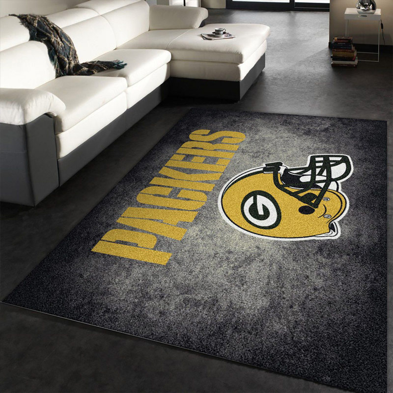 green-bay-packers-rugs-bath-rug-floor-rug-regtangle-carpet-home-decor-ver-749 green bay packers rugs bath rug floor rug regtangle carpet home decor ver 749