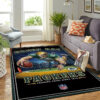 green bay packers rugs living room rug floor rug regtangle carpet home decor ver 757