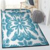 Hawaii Washable Rugs Hawaiian Rug 3 hawaii washable rugs hawaiian rug