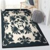 Holiday Indoor Indoor Rugs Hawaiian Turtle Rug 3 holiday indoor outdoor rugs hawaiian turtle rug