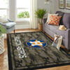 Houston Astros Rug MLB Area Rug Bathroom Rug Indoor Rugs Rectangle Carpet 4 houston astros rug living room carpet regtangle carpet floor decor home decor ver 110