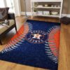 Houston Astros Area Rug MLB Area Rug Bathroom Rugs Indoor Indoor Rugs Rectangle Carpet 3 houston astros rug living room carpet regtangle carpet floor decor home decor ver 115