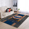 houston astros rug living room carpet regtangle carpet floor decor home decor ver 119