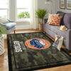 Houston Astros Area Rug MLB Area Rug Dining Room Rugs Indoor Indoor Rugs Rectangle Carpet 4 houston astros rug living room carpet regtangle carpet floor decor home decor ver 120